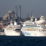istanbul shore excursions